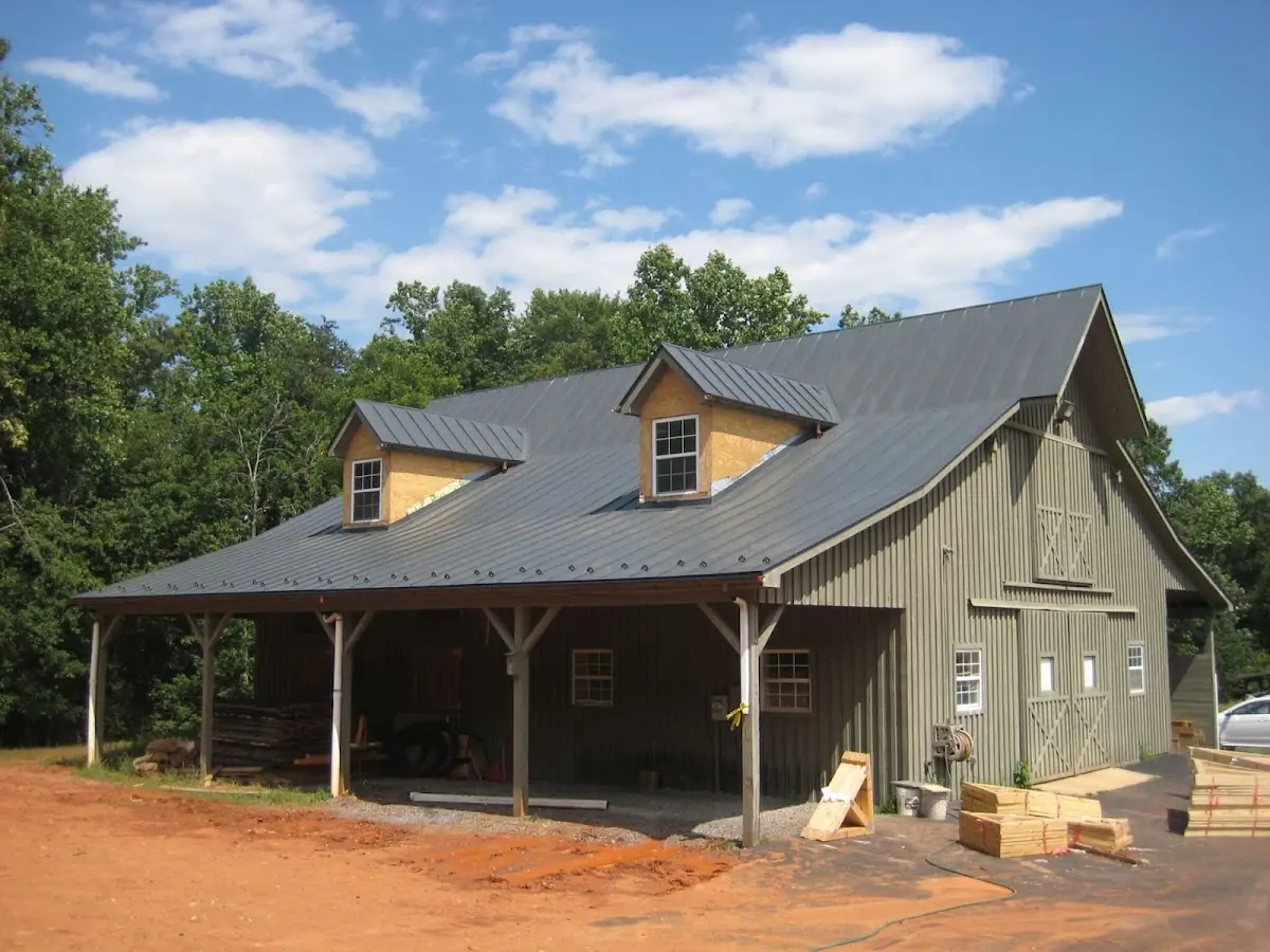 Expert Roof Leak Repair workmanship in North Oak Park